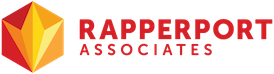 Rapperport Associates
