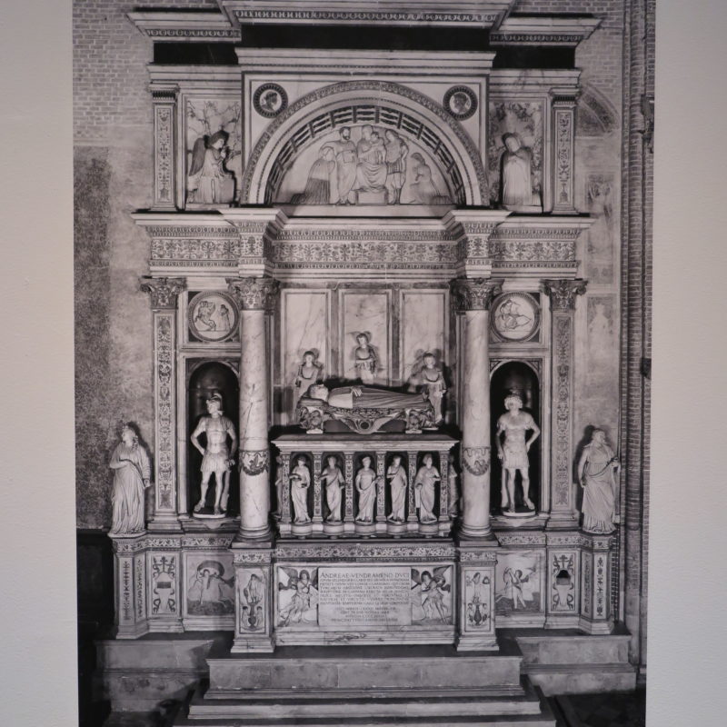 Metropolitan Museum of Art